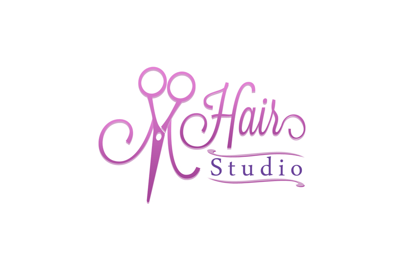 Logo Design by warganet for this project | Design #5098051