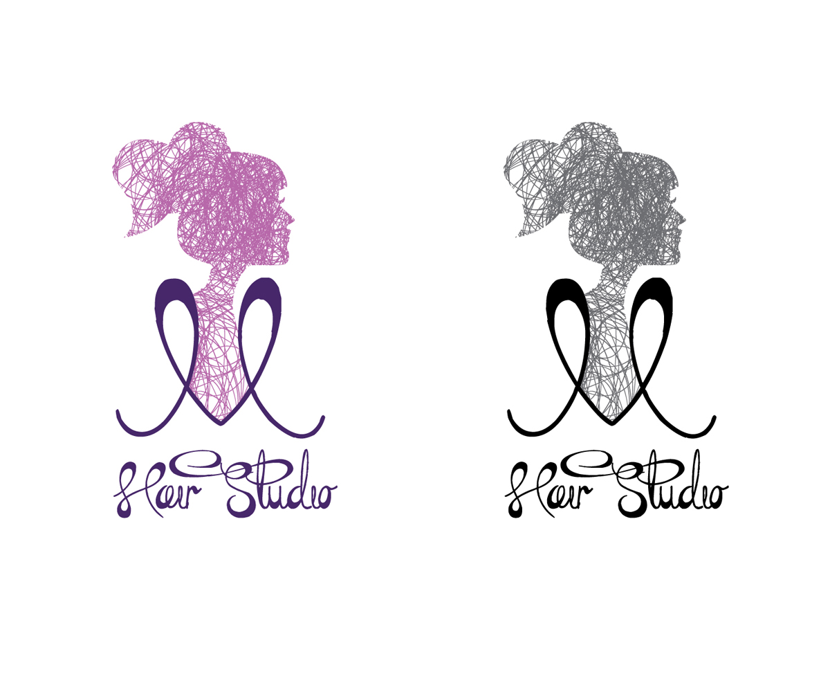 Logo-Design von elpisk für dieses Projekt | Design #5099272