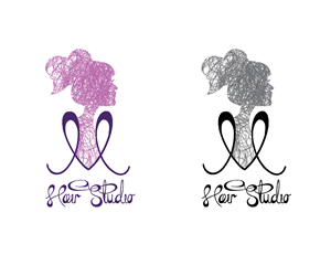 Logo-Design von elpisk für dieses Projekt | Design: #5099272