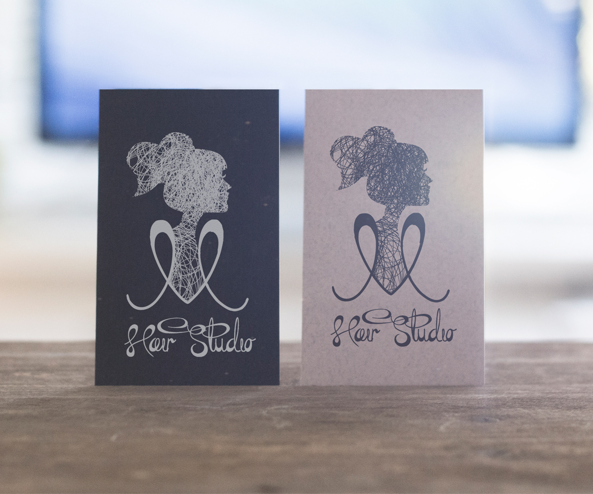 Logo-Design von elpisk für dieses Projekt | Design #5099291