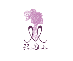 Logo Design by elpisk for this project | Design: #5101267