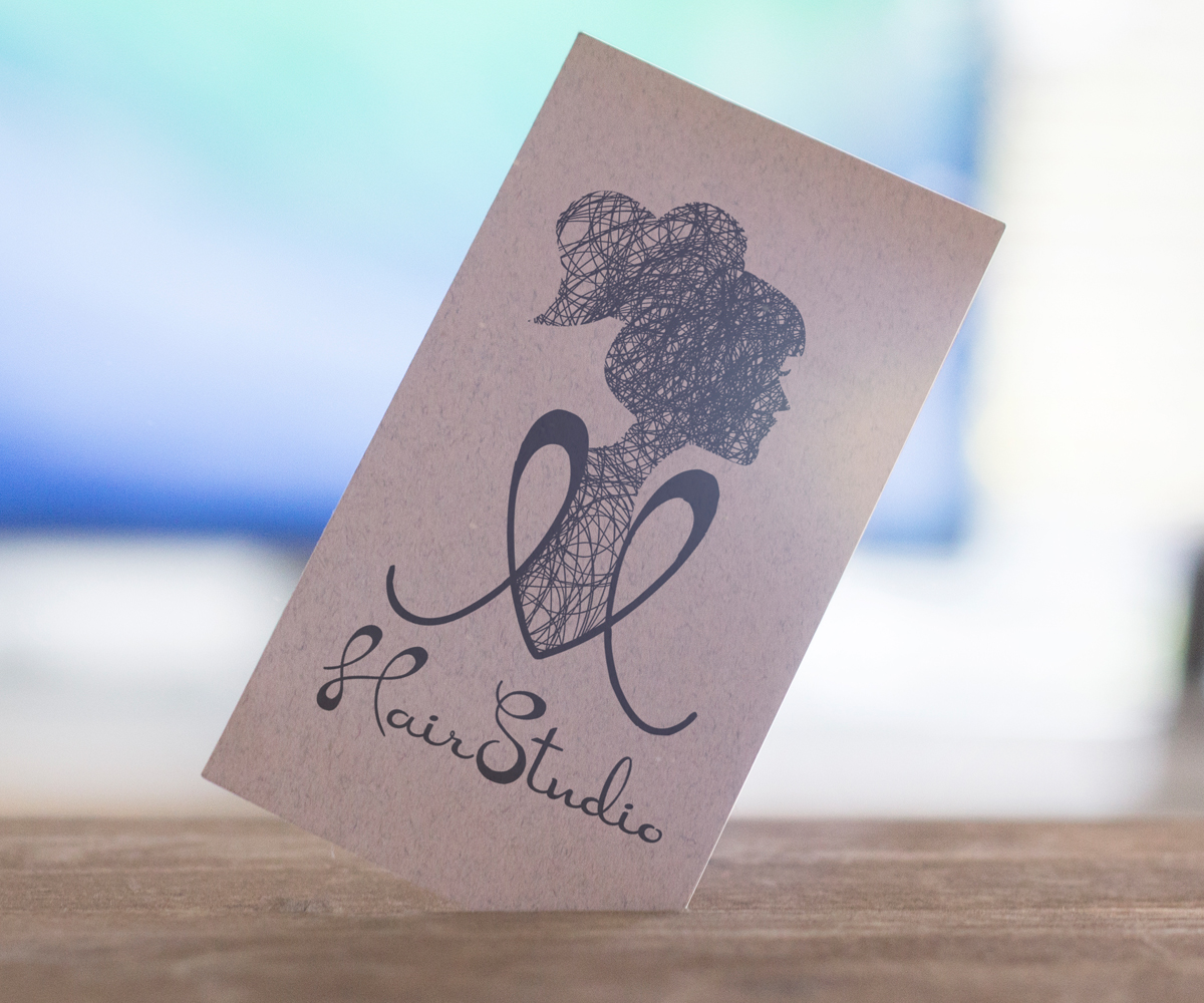 Logo-Design von elpisk für dieses Projekt | Design #5101279