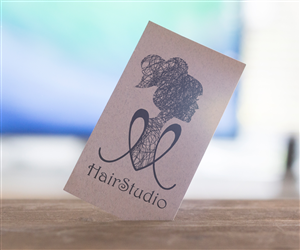 Logo-Design von elpisk für dieses Projekt | Design: #5101295