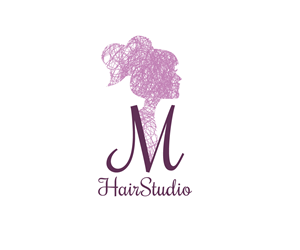 Logo-Design von elpisk für dieses Projekt | Design: #5106401