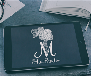 Logo-Design von elpisk für dieses Projekt | Design: #5106415