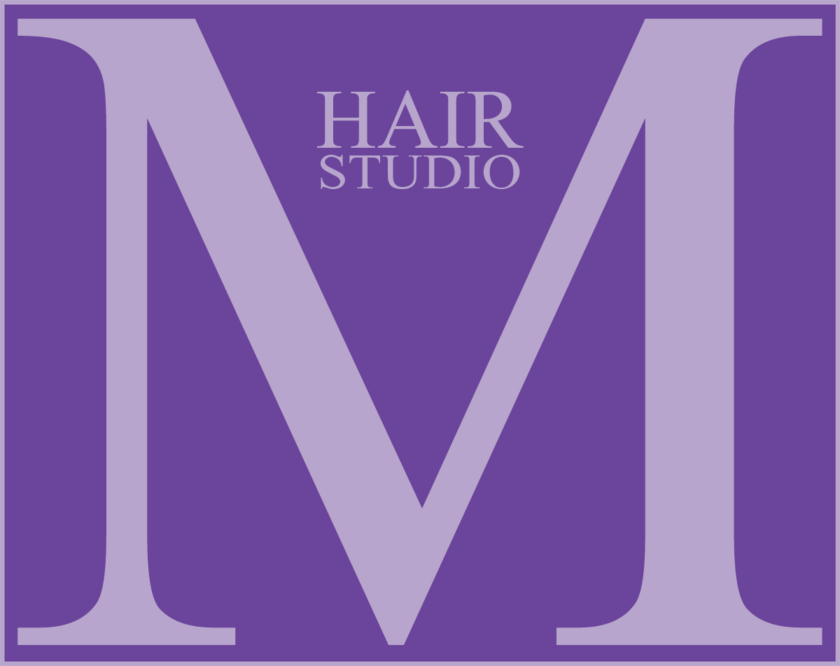 Logo Design by David Winwood for this project | Design #5121296