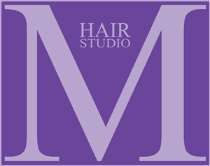 Logo Design by David Winwood