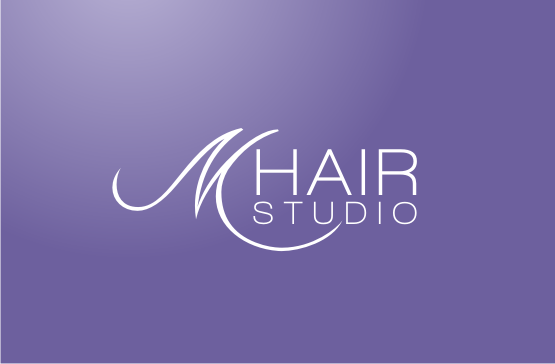 Diseño de Logo por Gagak_Art para este proyecto | Diseño #5152438