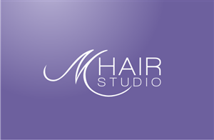 Logo Design by Gagak_Art