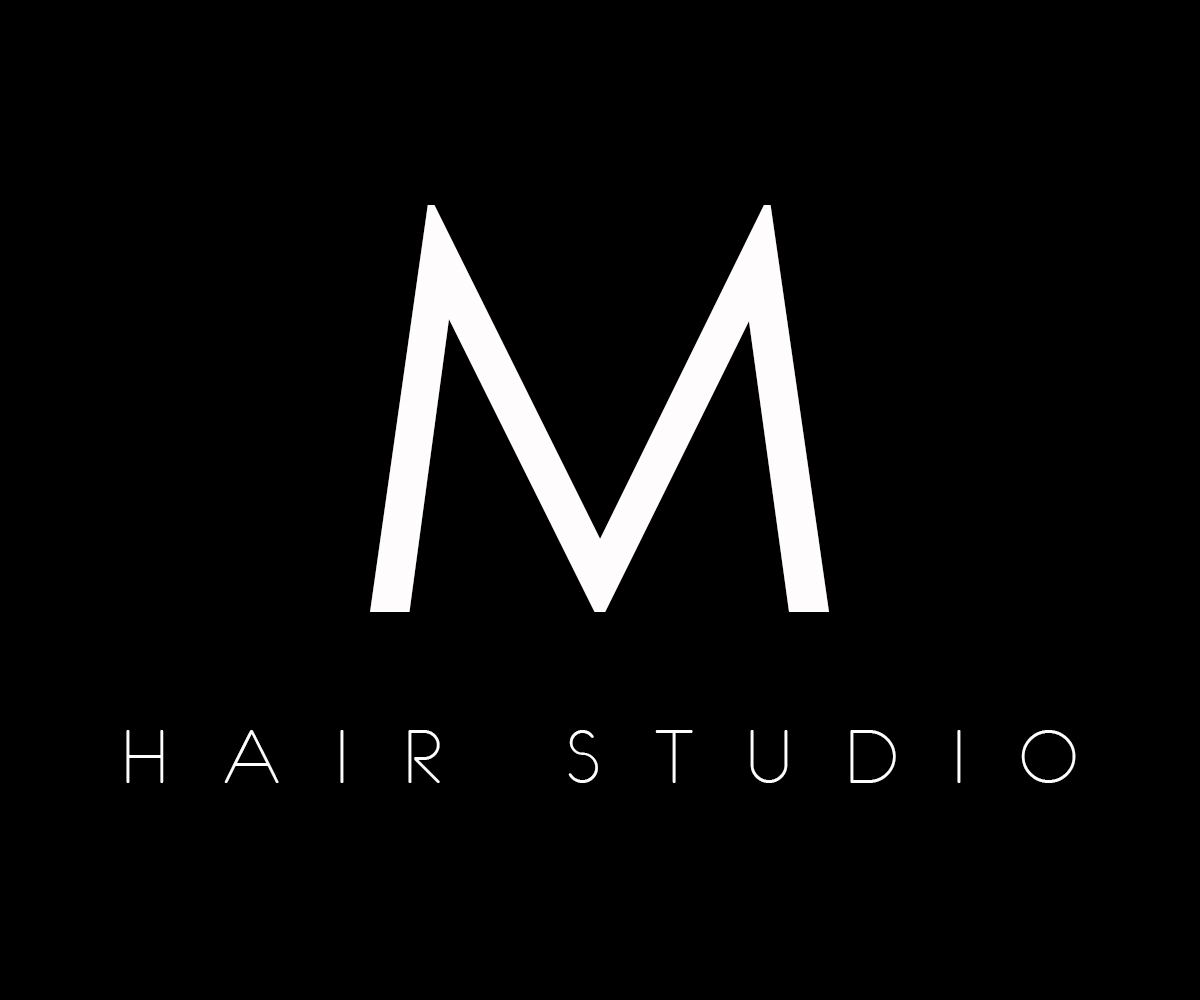 Logo Design by darth_red4 for this project | Design #5148321