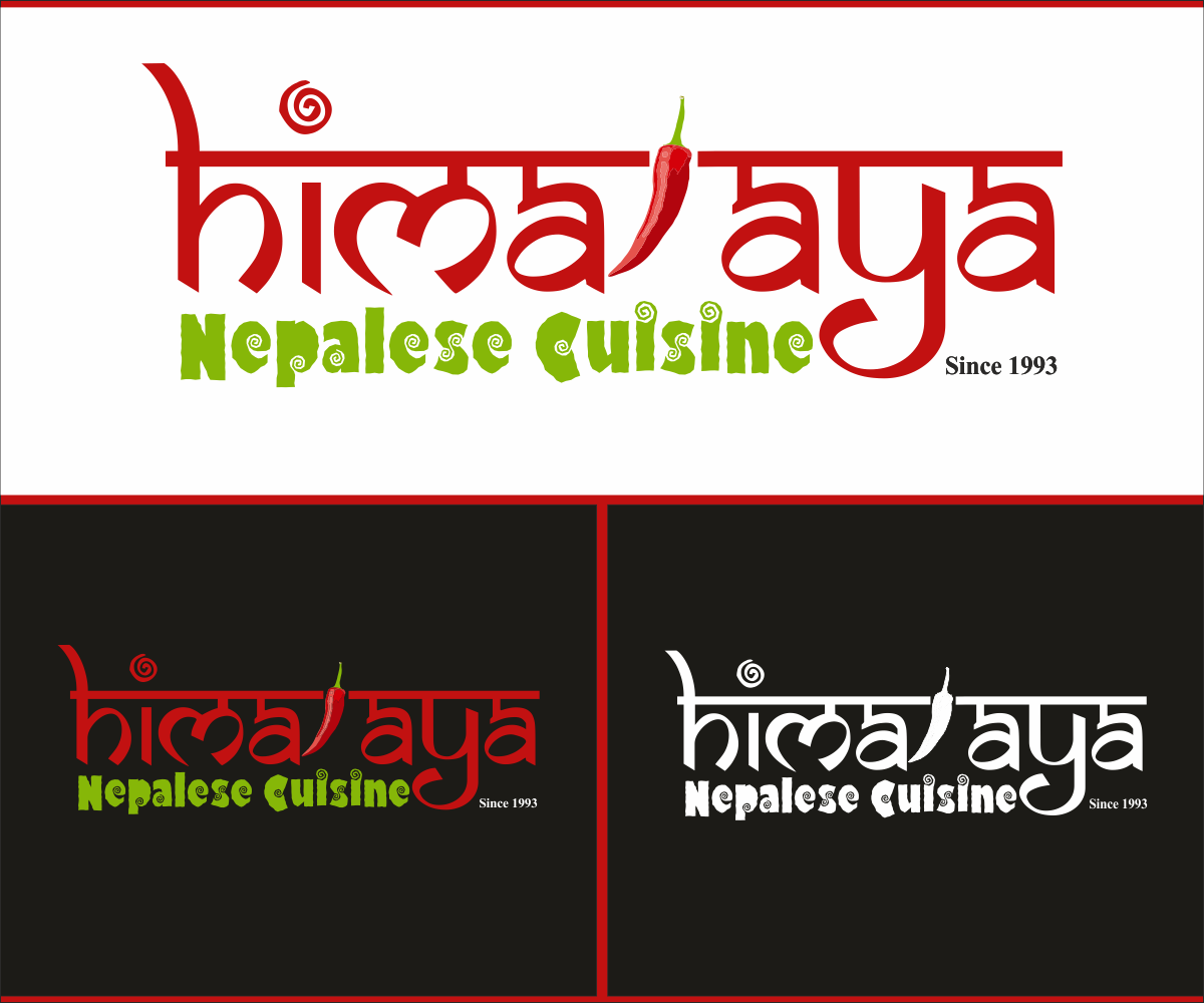 Logo Design by kapriCreations for Company | Design #5161729