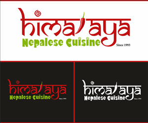 Logo Design by kapriCreations