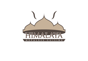 Logo Design by CaptainZZ for Company | Design: #5109046