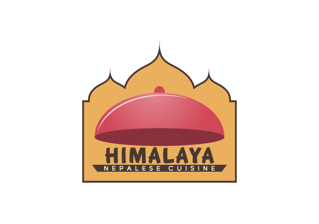 Logo Design by CaptainZZ for Company | Design #5109087