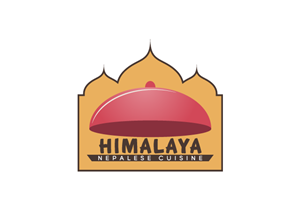 Logo Design by CaptainZZ for Company | Design: #5109087