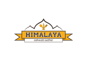 Logo Design by CaptainZZ for Company | Design: #5109190