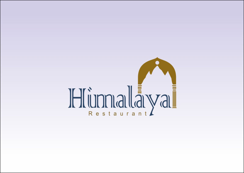 Logo Design by Acherios75 for Company | Design #5142878