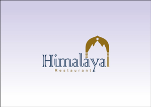 Logo Design by Acherios75