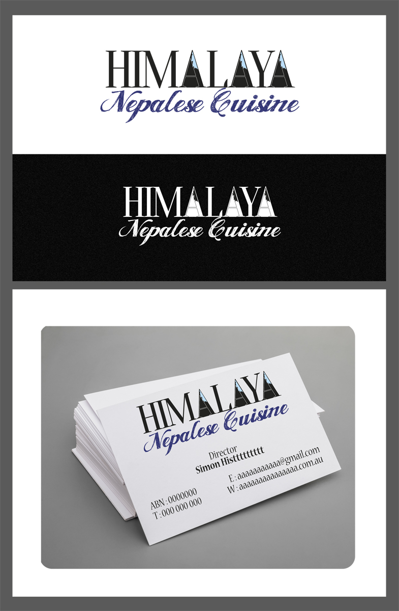 Design de Logo par nanocb72 pour Company | Design #5128368