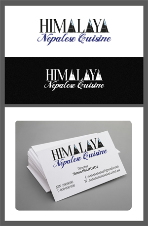 Logo Design by nanocb72 for Company | Design: #5128368