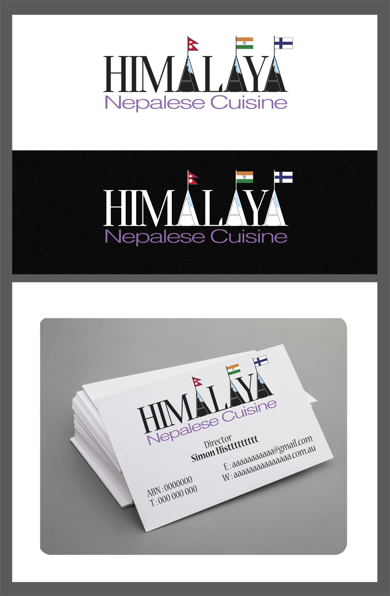 Diseño de Logo por nanocb72 para Company | Diseño #5128371