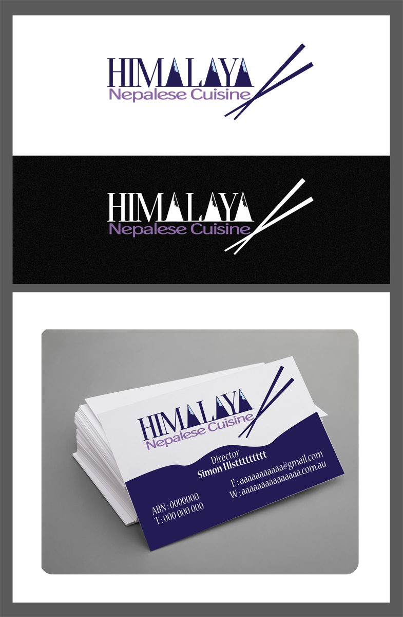 Design de Logo par nanocb72 pour Company | Design #5128372