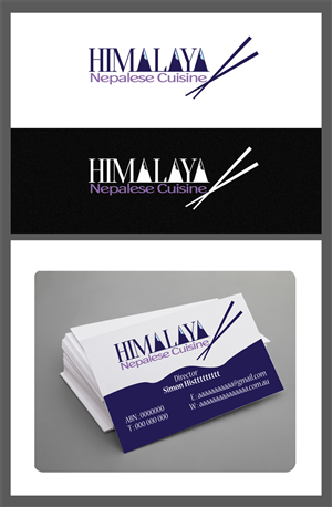 Logo Design by nanocb72 for Company | Design: #5128372
