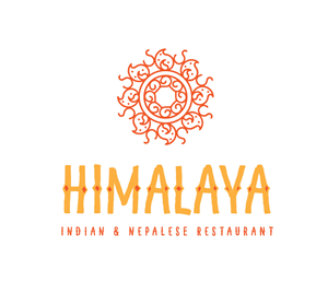 Logo Design by IsabelleMead