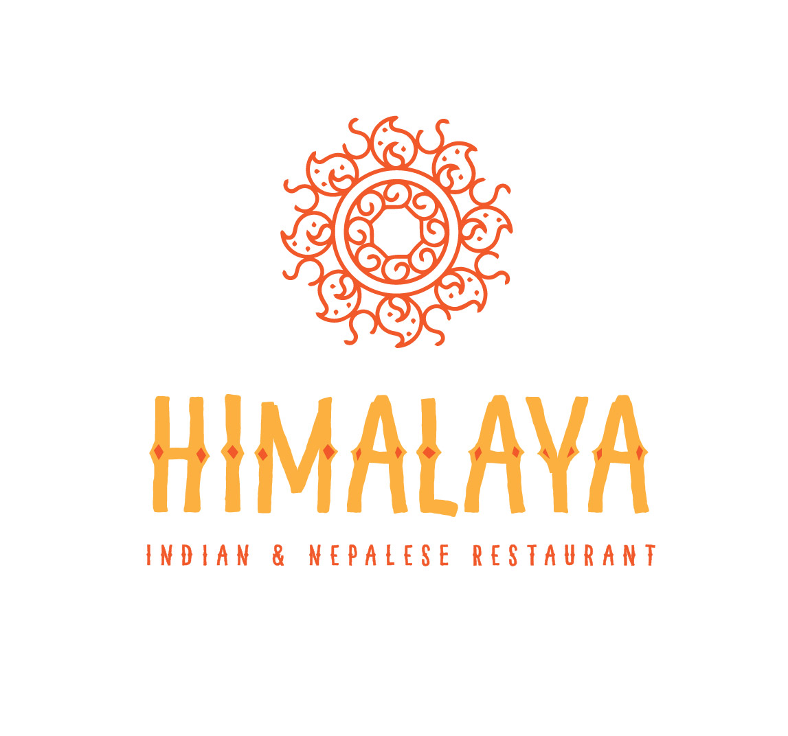 Logo Design by IsabelleMead for Company | Design #5098165