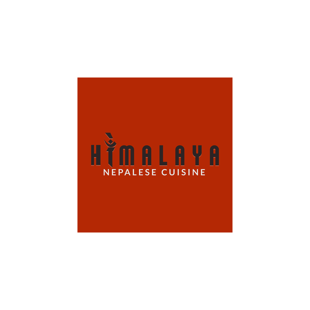 Logo Design by Venus L. Penaflor for Company | Design #5102504