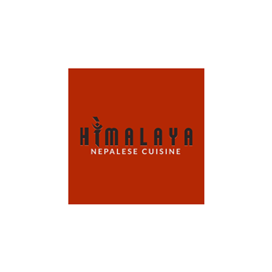 Diseño de Logo por Venus L. Penaflor para Company | Diseño #5102504