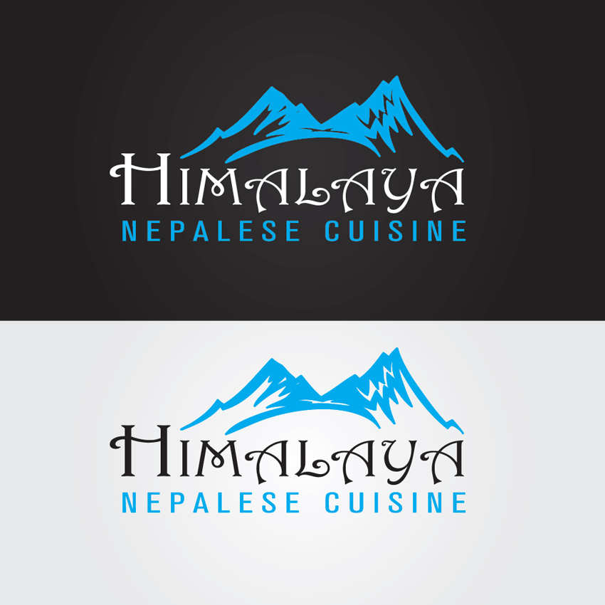 Logo Design by deep_4evr for Company | Design #5098317