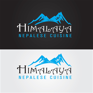 Logo Design by deep_4evr