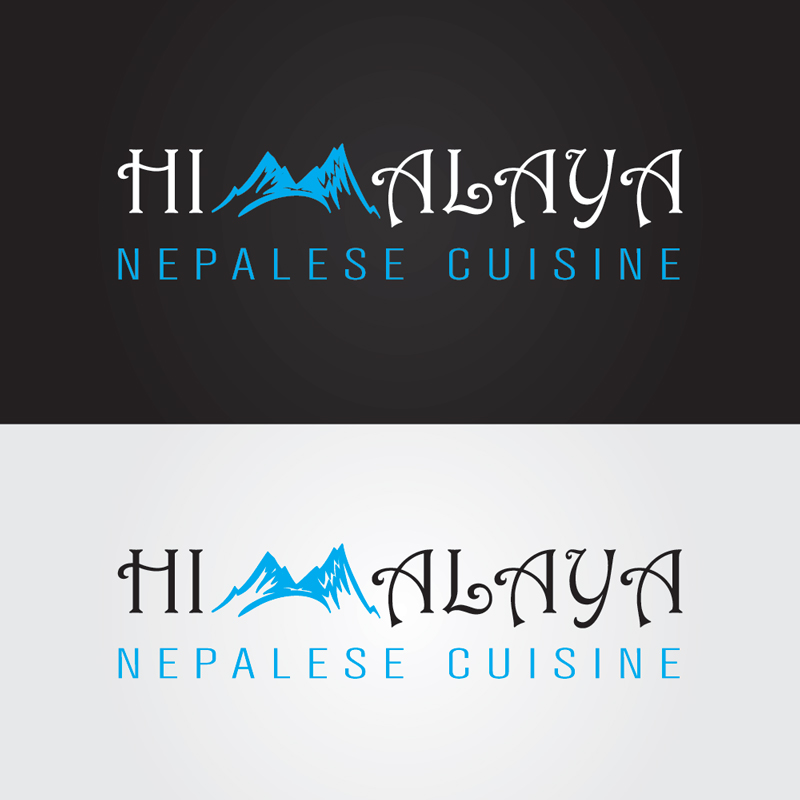 Logo Design by deep_4evr for Company | Design #5098319