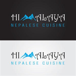 Logo Design by deep_4evr for Company | Design: #5098319