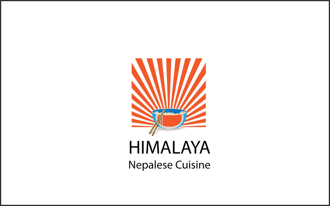 Logo Design by gordanaingoxstudio for Company | Design #5130743