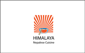 Logo Design by gordanaingoxstudio for Company | Design: #5130743