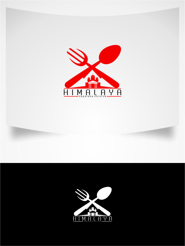 Logo-Design von Bee Bee für Company | Design #5164497