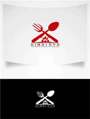 Logo Design by Bee Bee