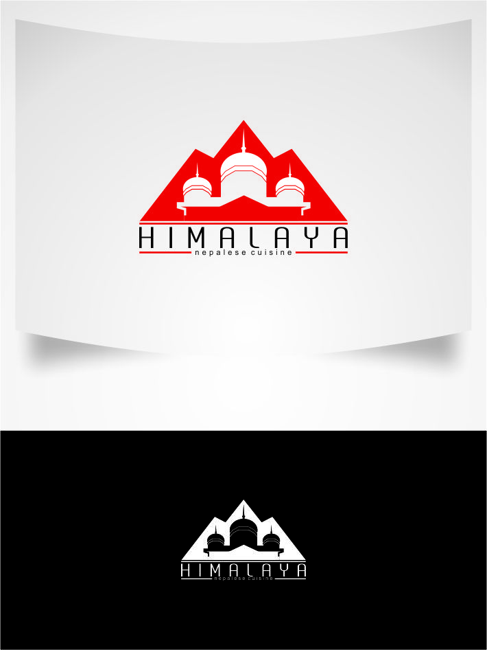 Diseño de Logo por Bee Bee para Company | Diseño #5164506