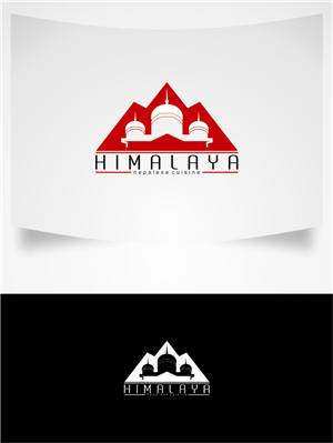 Logo Design by Bee Bee for Company | Design: #5164506