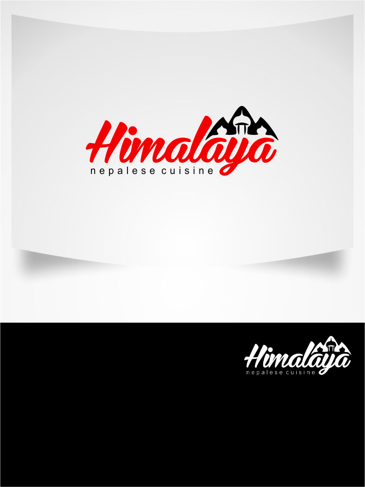 Diseño de Logo por Bee Bee para Company | Diseño #5164590