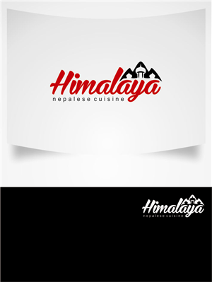 Logo Design by Bee Bee for Company | Design: #5164590