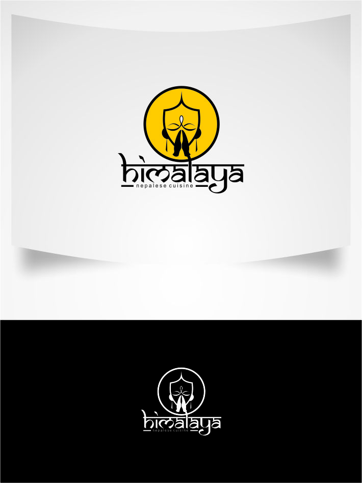 Logo Design by Bee Bee for Company | Design #5169544