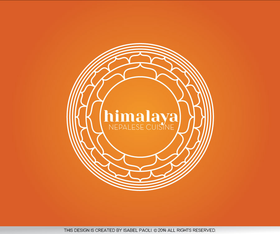 Logo Design by isabel paoli for Company | Design #5150914