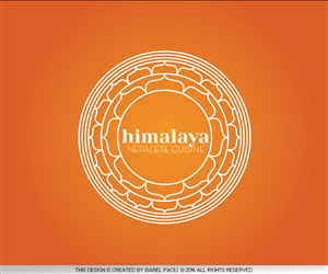 Logo Design by isabel paoli for Company | Design: #5150914