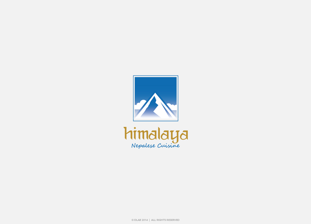 Logo Design by DLab™ for Company | Design #5176902