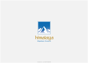 Logo Design by DLab™ for Company | Design: #5176902