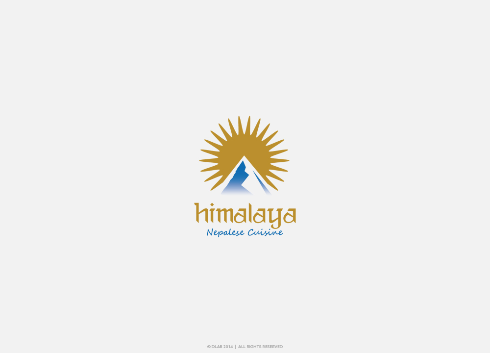 Logo Design by DLab™ for Company | Design #5177017