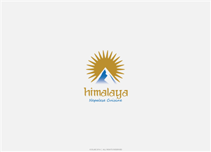 Logo Design by DLab™ for Company | Design: #5177017